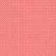 Tkanina 19026 | sniezynki coral small