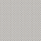 Tkanina 19028 | reniferki na grey small