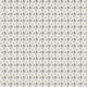 Fabric 19043 | VALENTINE"S DAY PUGS - Valentynki mopsów