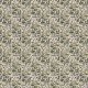 Fabric 19088 | PSIARNIA / Blady FioŁkowy - Kennel / Pantone Almost Mauve