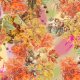 Fabric 19097 | Jesienny Park