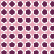 Tkanina 2066 | flower dots
