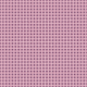 Fabric 2066 | flower dots