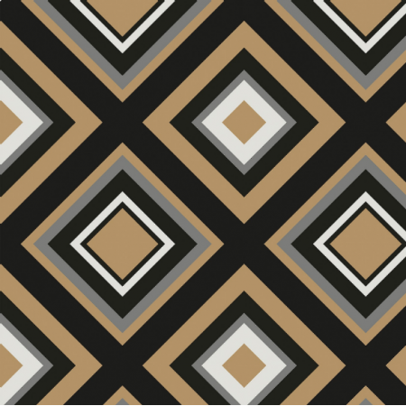 Fabric  | wzór Gold_1b