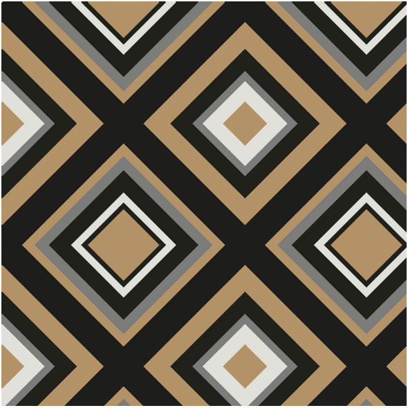 Fabric  | wzór Gold_1b