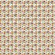 Fabric 2070 | happy houses