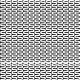 Fabric 19149 | wzór S_3