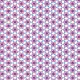 Fabric 19196 | 0000004