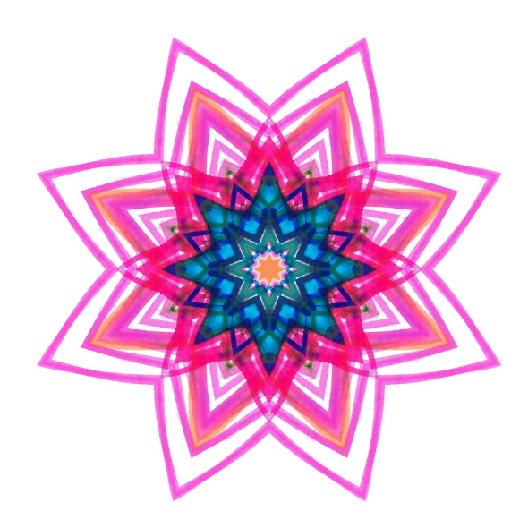 Fabric 19197 | 0000005