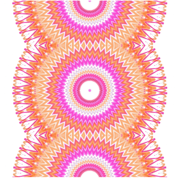 Tkanina 19199 | 0000006
