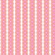 Fabric 19199 | 0000006