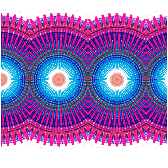 Tkanina 19205 | 0000010