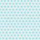 Fabric 19206 | 0000011