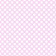 Fabric 19207 | 0000012