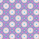 Fabric 19212 | 0000015