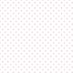 Tkanina 19219 | 0000018