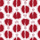 Tkanina 19224 | Pomegranates