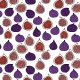 Fabric 19226 | Figs pattern