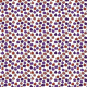 Fabric 19226 | Figs pattern