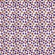 Tkanina 19226 | Figs pattern