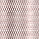 Fabric  | Half figs on white background seamless pattern