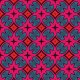 Fabric 2080 | asur 1