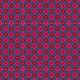 Fabric 2080 | asur 1