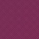 Fabric 2080 | asur 1