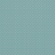 Fabric 19271 | geometryczne Lisy - kafelki na blue