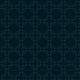 Tkanina 19274 | geo Lisy - dark blue, tapeta, kafelki