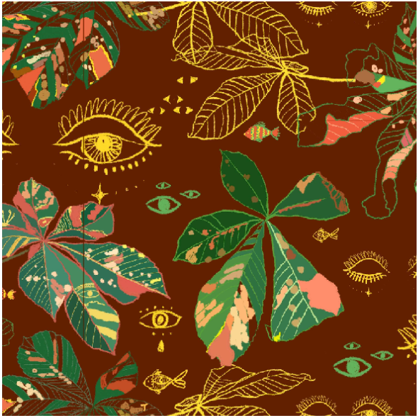 Fabric 19276 | 1500x1000
