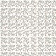 Tkanina 19278 | rabbit