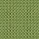 Fabric 19281 | ZIELONE LISKI NA SAGE GREEN