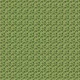 Fabric 19281 | ZIELONE LISKI NA SAGE GREEN