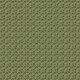 Tkanina 19282 | Zielone listki w odcieniu SAGE