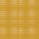 Fabric 19297 | geo Liski na musztardzie, tapeta