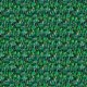 Fabric 2086 | NOKTURN