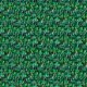 Fabric 2086 | NOKTURN