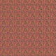 Fabric 19329 | parsley&carrots pinki