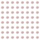Fabric 19391 | KWAIT DZIKIEJ RÓŻY - WILD ROSE FLOWER