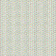 Fabric 19406 | Sycylia maiolica 