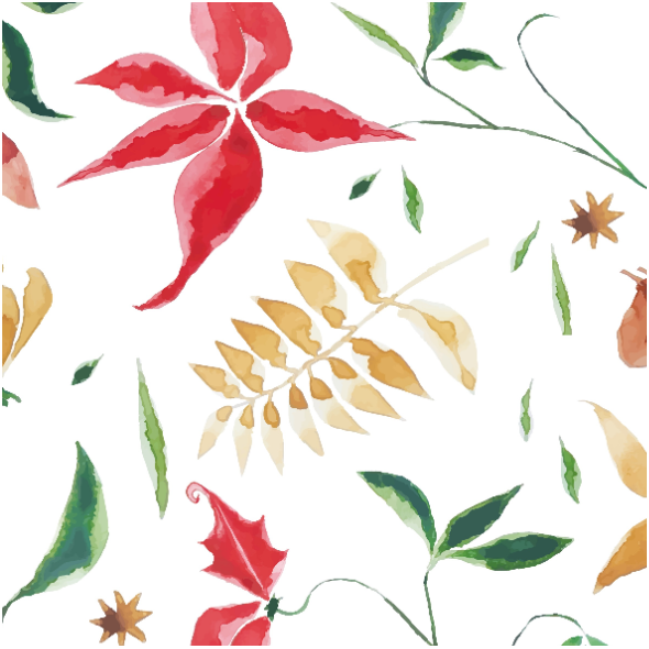 Tkanina 19417 | Tricolore