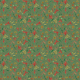 Fabric 19434 | Tricolore gre