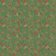 Fabric 19434 | Tricolore gre
