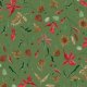 Fabric 19437 | Tricolore ge sat