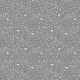 Tkanina 19446 | x mas mix grey small
