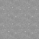 Tkanina 19446 | x mas mix grey small