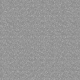 Tkanina 19446 | x mas mix grey small