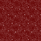 Tkanina 19447 | x mas mix  maroon xl