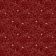 Fabric 19449 | x mas mix  maroon small